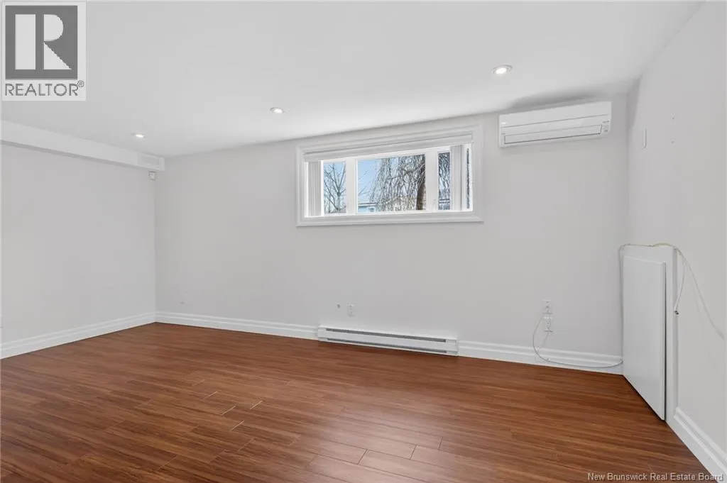 92 Augusta Terrace