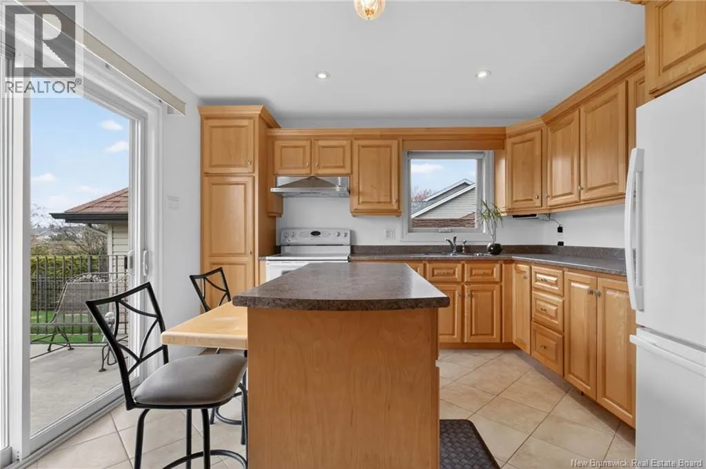 92 Augusta Terrace