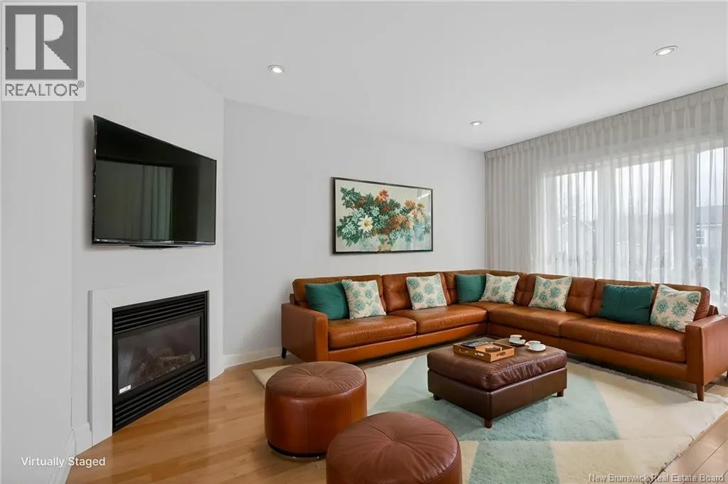 92 Augusta Terrace