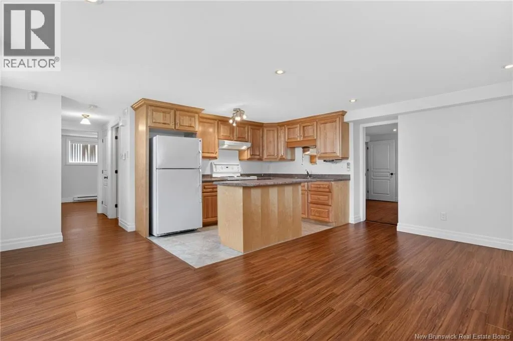 92 Augusta Terrace