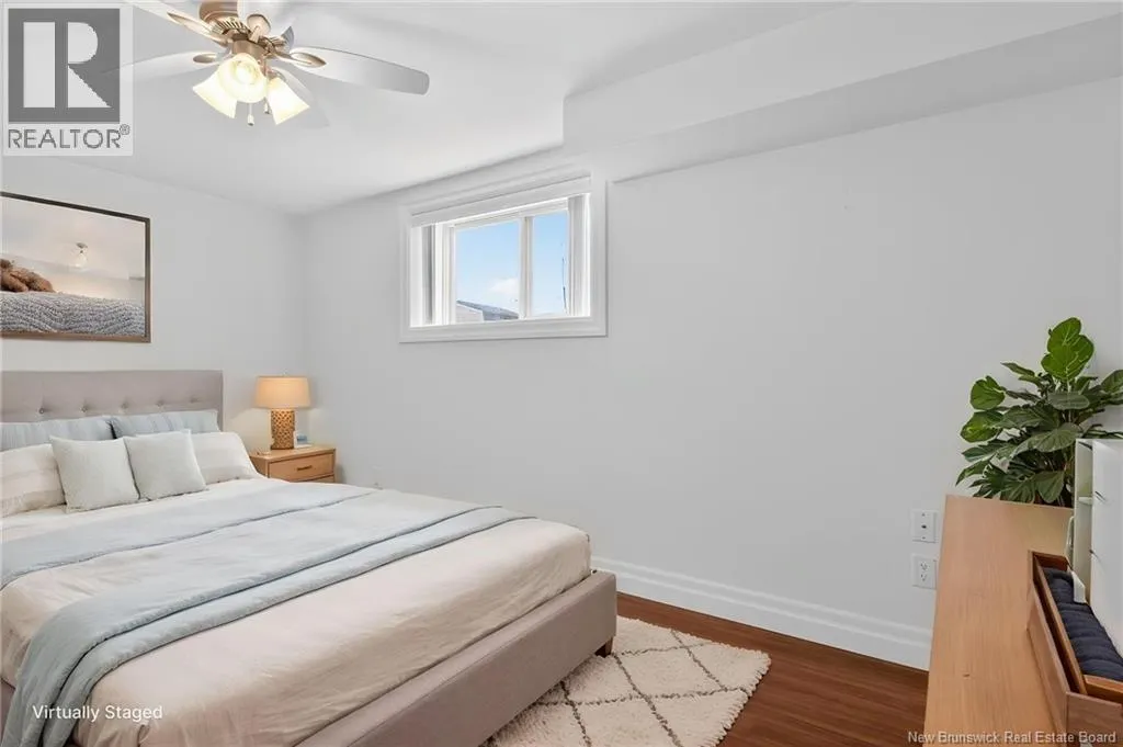 92 Augusta Terrace