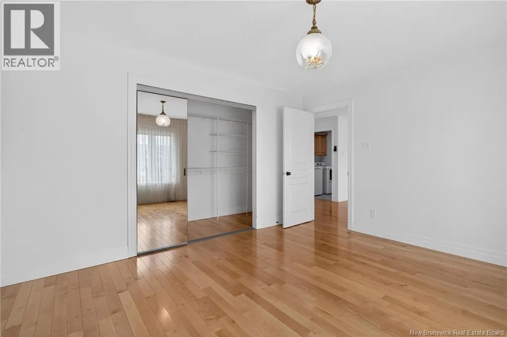 92 Augusta Terrace