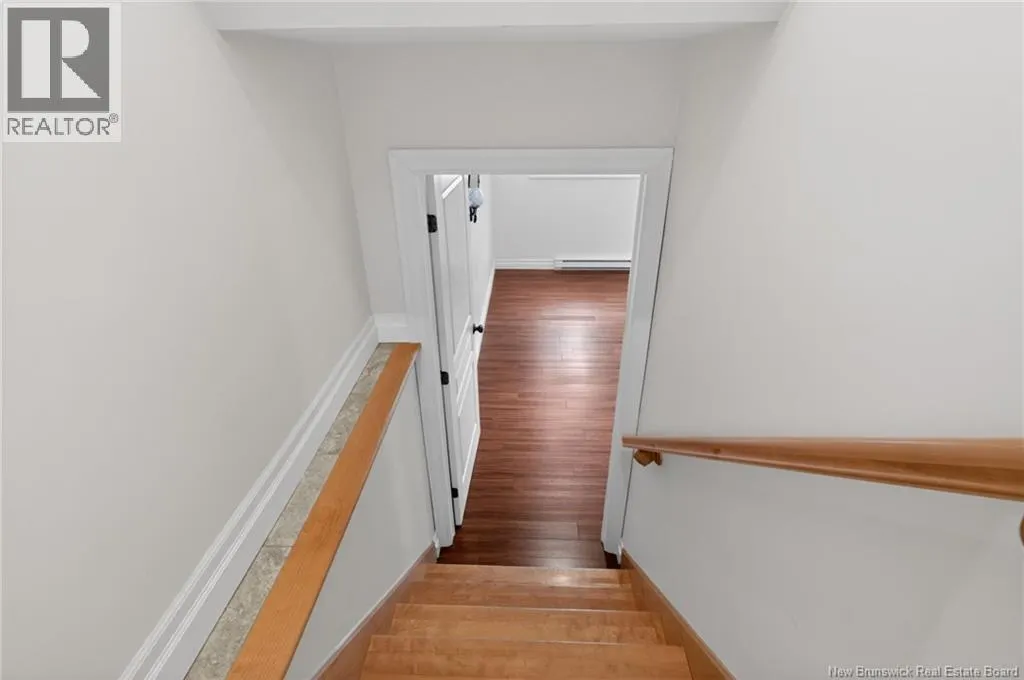 92 Augusta Terrace