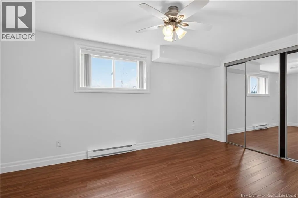 92 Augusta Terrace