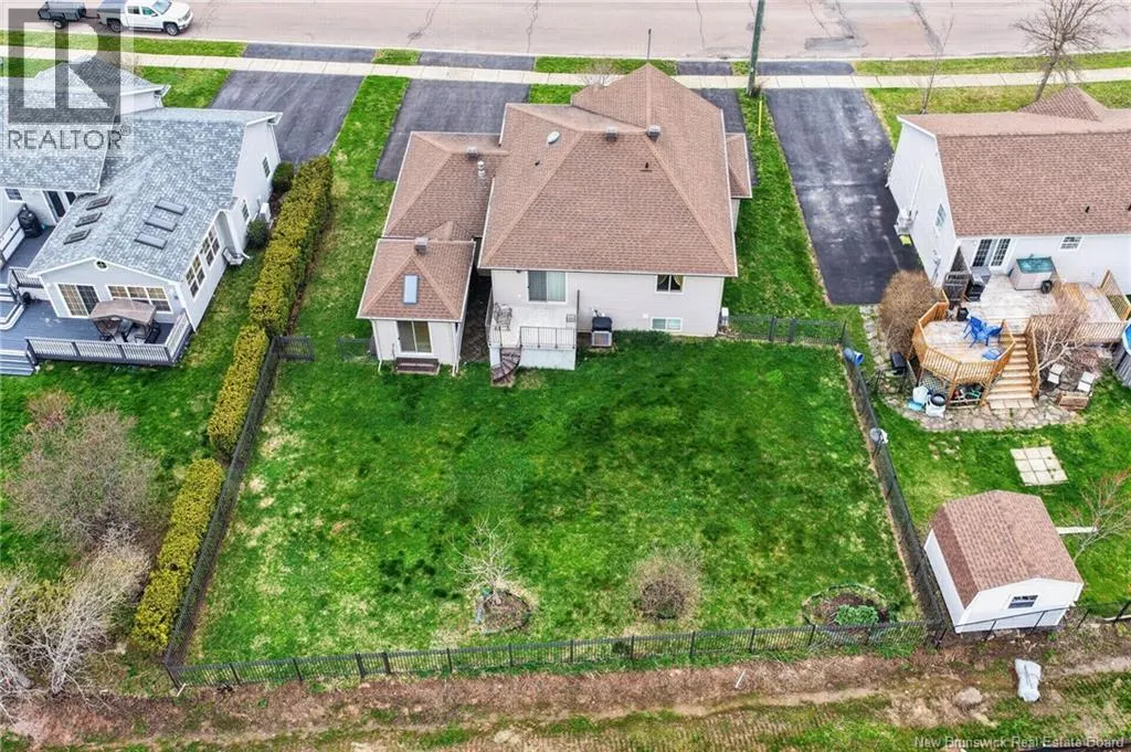 92 Augusta Terrace