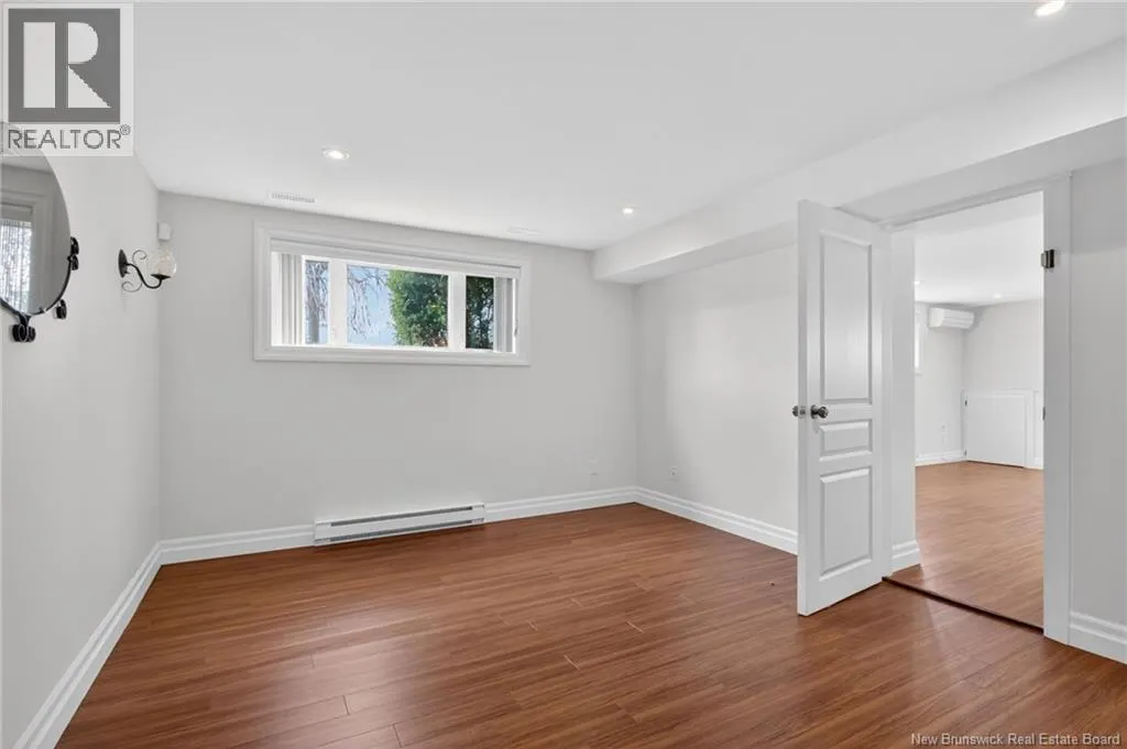92 Augusta Terrace