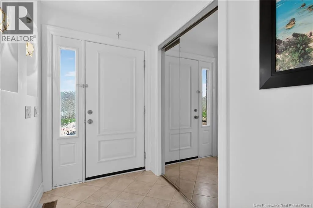 92 Augusta Terrace