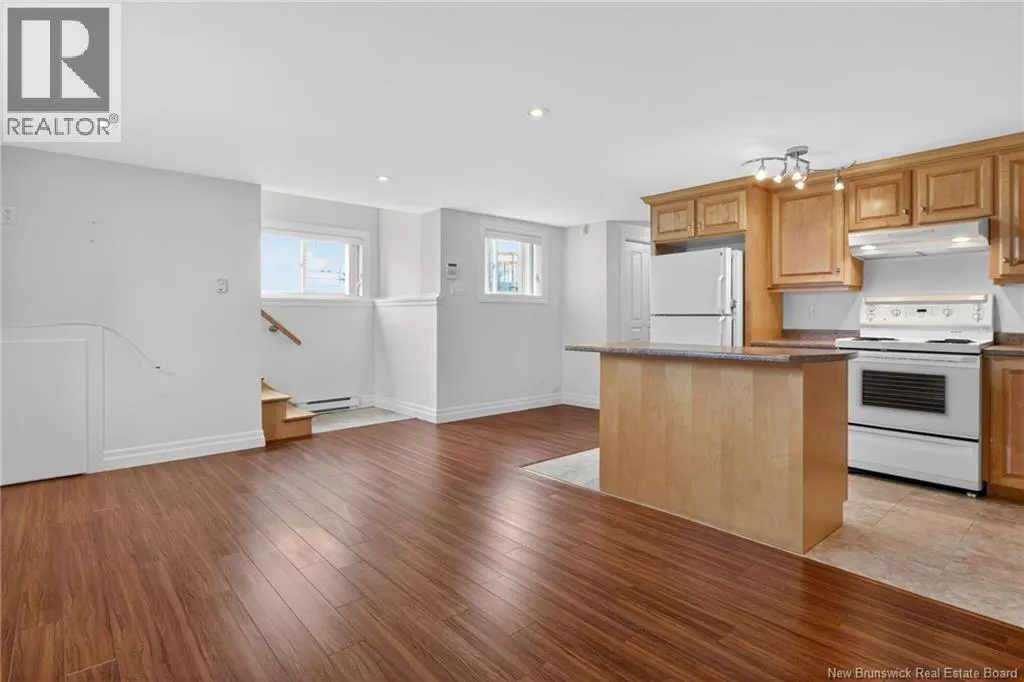 92 Augusta Terrace