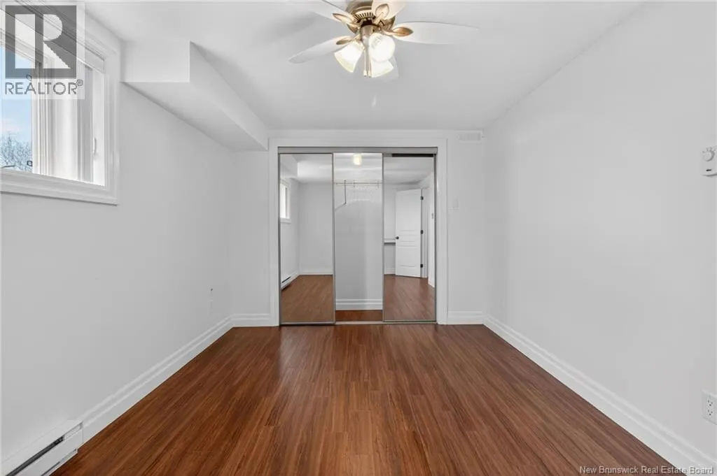92 Augusta Terrace