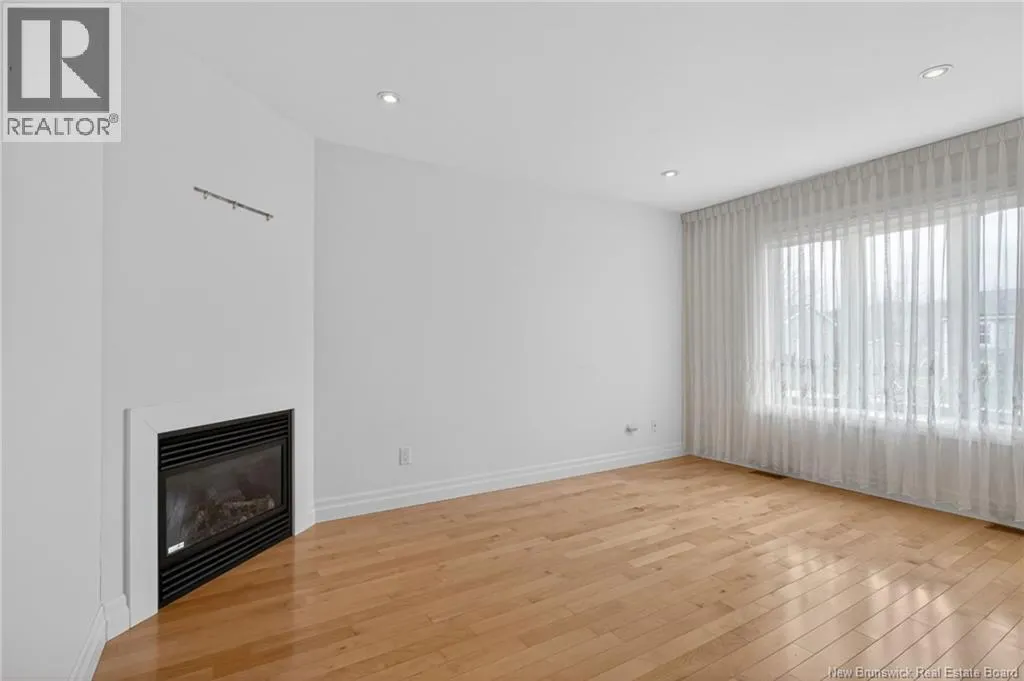 92 Augusta Terrace