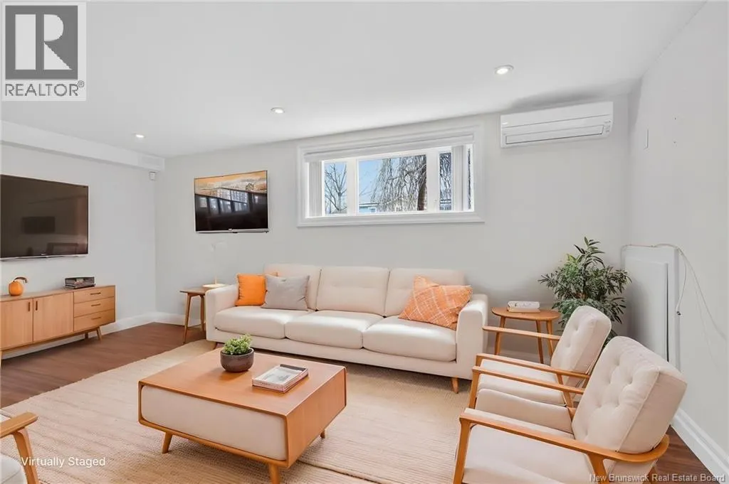 92 Augusta Terrace