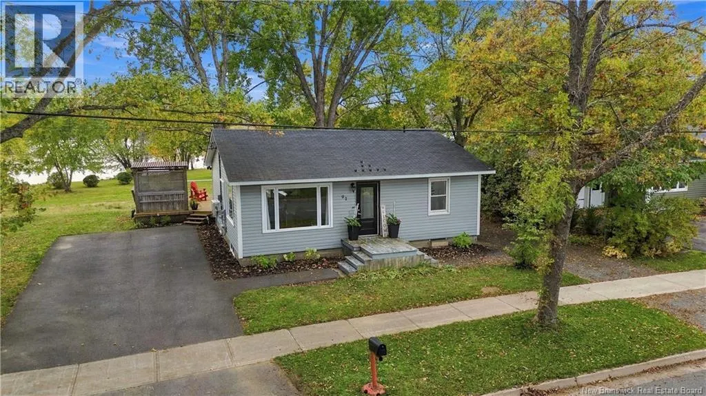 91 Ross Terrace