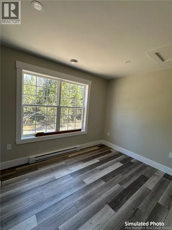 Lot 26-1 Lower Durham Road