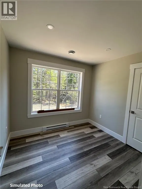 Lot 26-1 Lower Durham Road