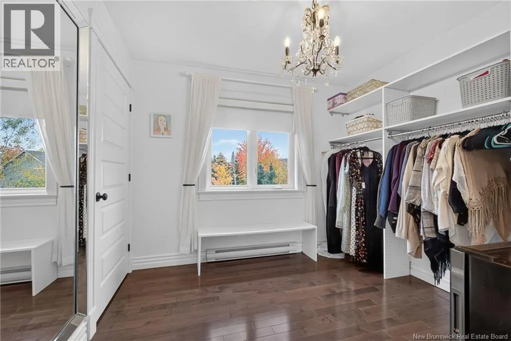 125 Rainford Court
