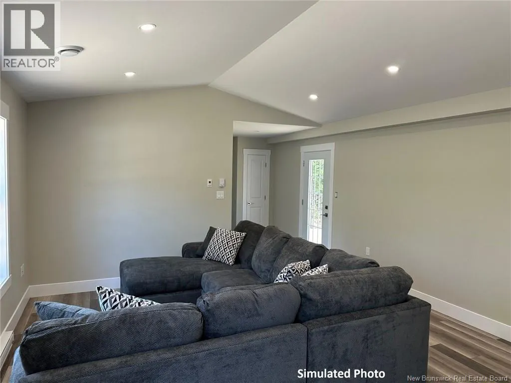 Lot 26-2 Lower Durham Road