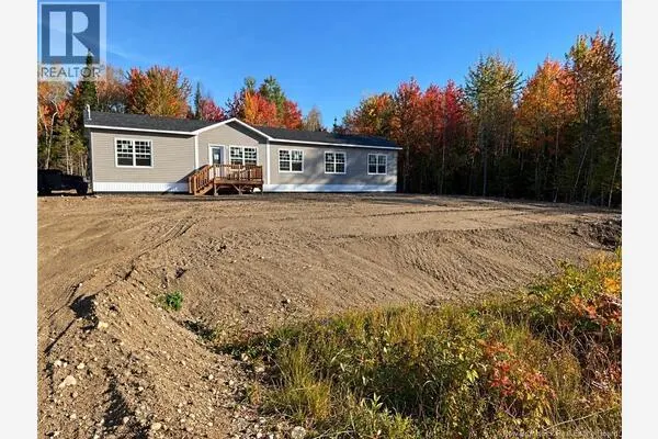 Lot 26-2 Lower Durham Road