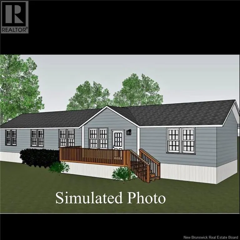 Lot 26-2 Lower Durham Road