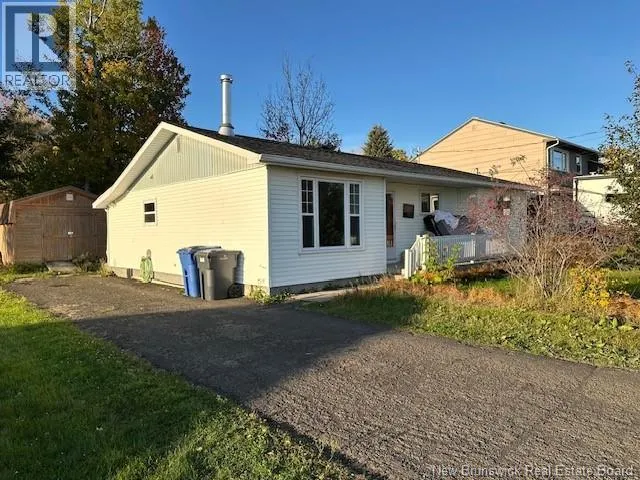 308 Princess Street