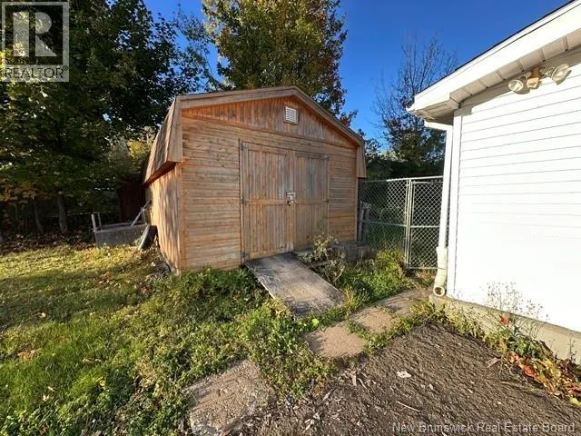308 Princess Street