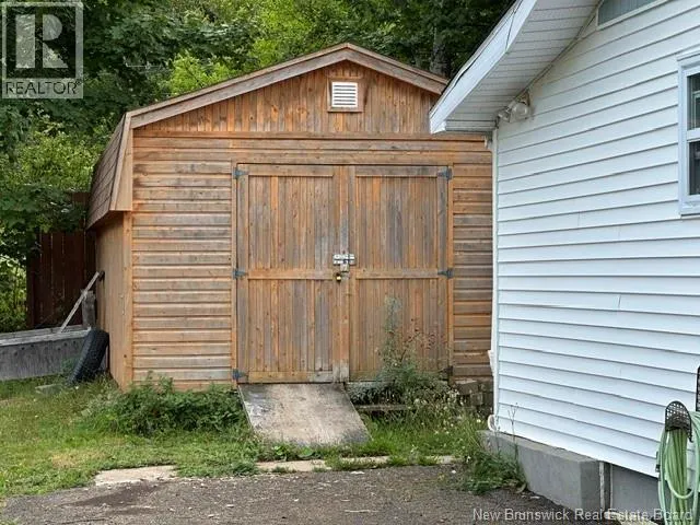308 Princess Street