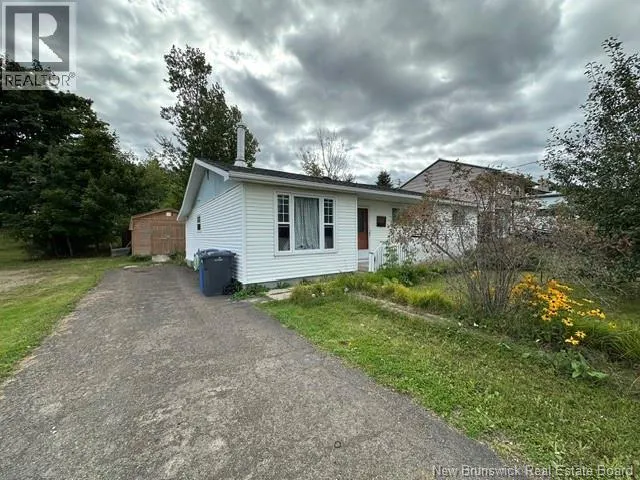308 Princess Street