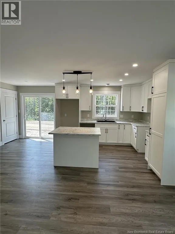 Lot 26-7 Johnston Lane
