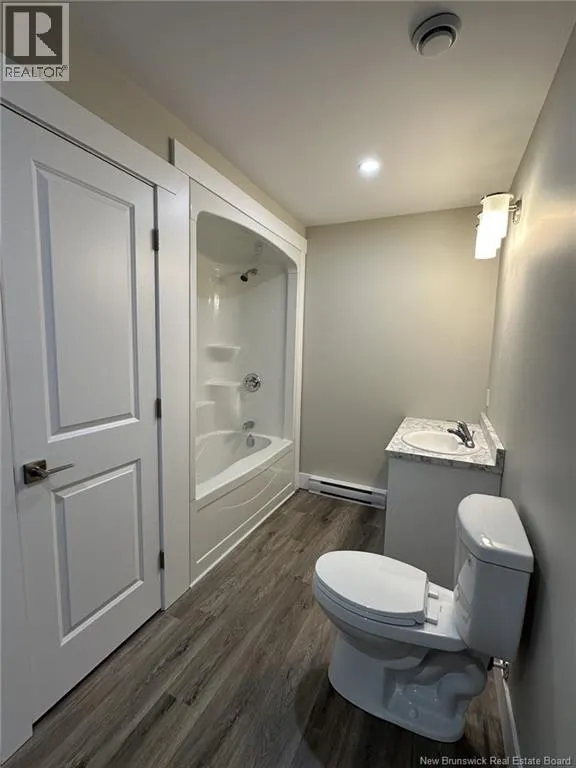 Lot 26-7 Johnston Lane