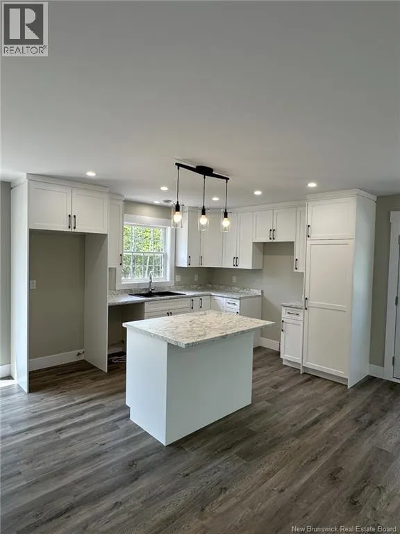 Lot 26-7 Johnston Lane