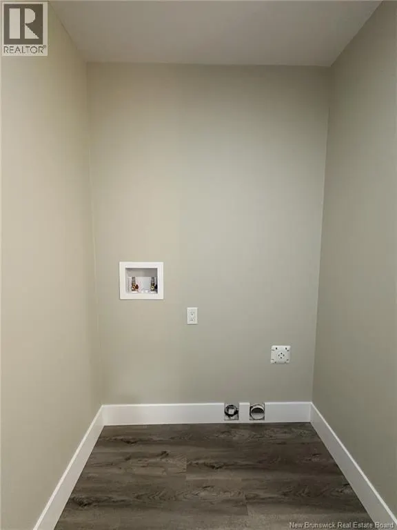 Lot 26-7 Johnston Lane
