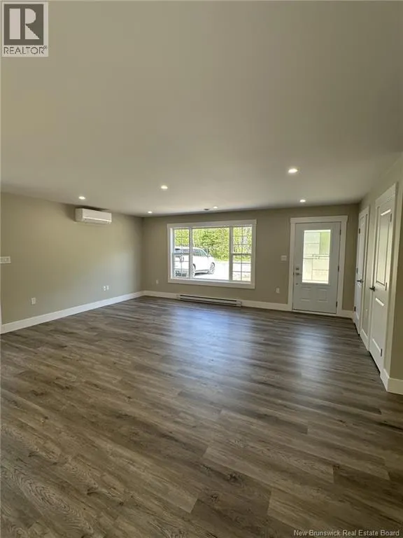 Lot 26-7 Johnston Lane