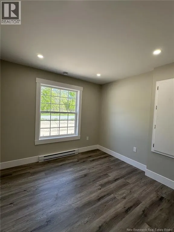 Lot 26-7 Johnston Lane