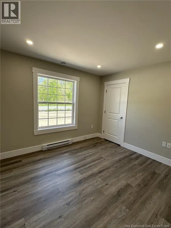 Lot 26-7 Johnston Lane