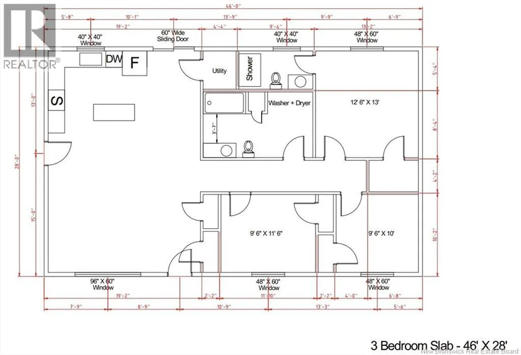 Lot 26-7 Johnston Lane