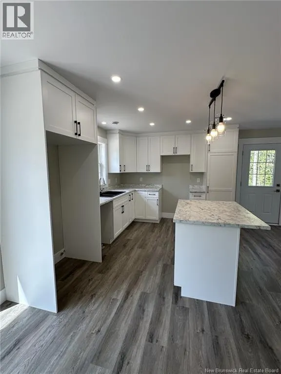 Lot 26-7 Johnston Lane