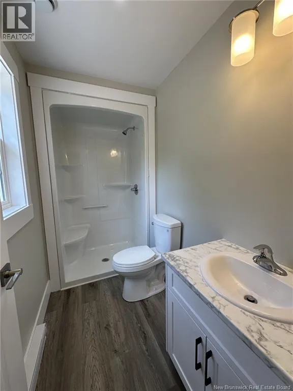 Lot 26-7 Johnston Lane