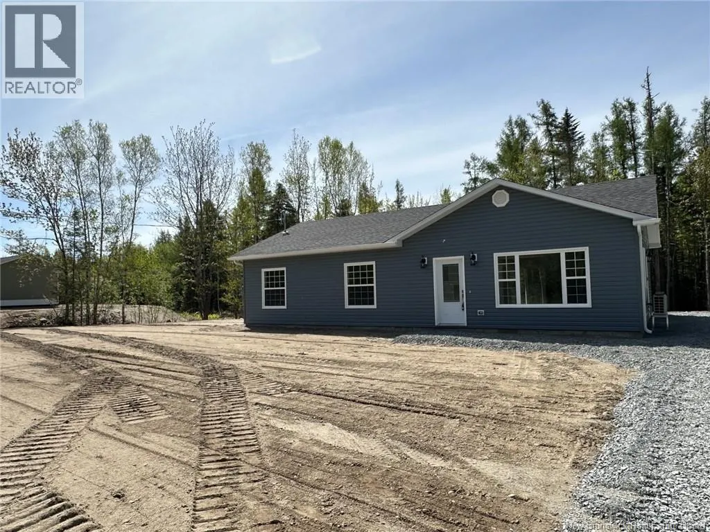 Lot 26-7 Johnston Lane