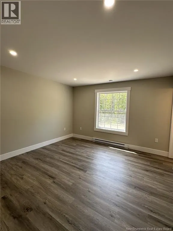Lot 26-7 Johnston Lane