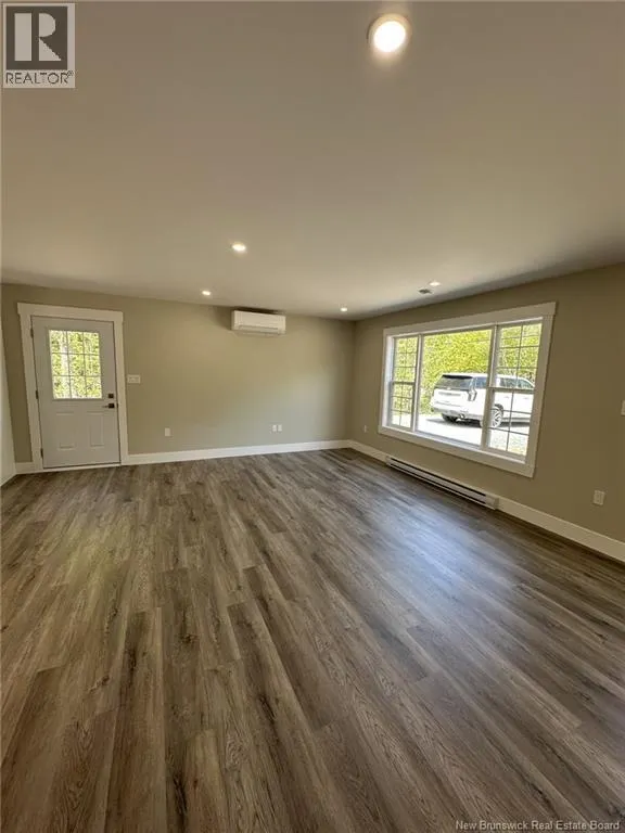 Lot 26-7 Johnston Lane