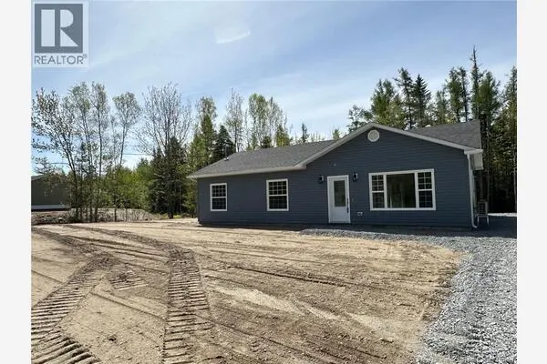 Lot 26-7 Johnston Lane