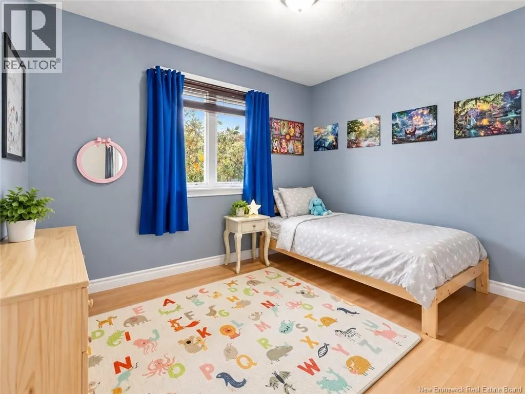 107 Rue Cyril