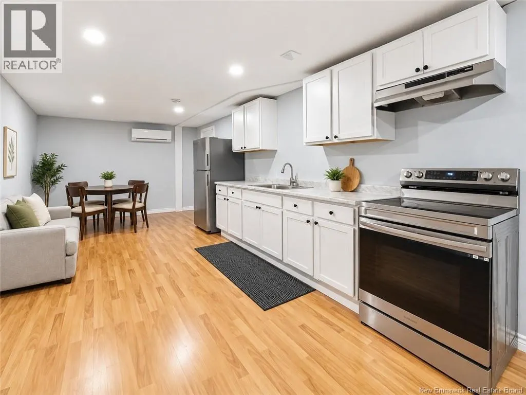 107 Rue Cyril