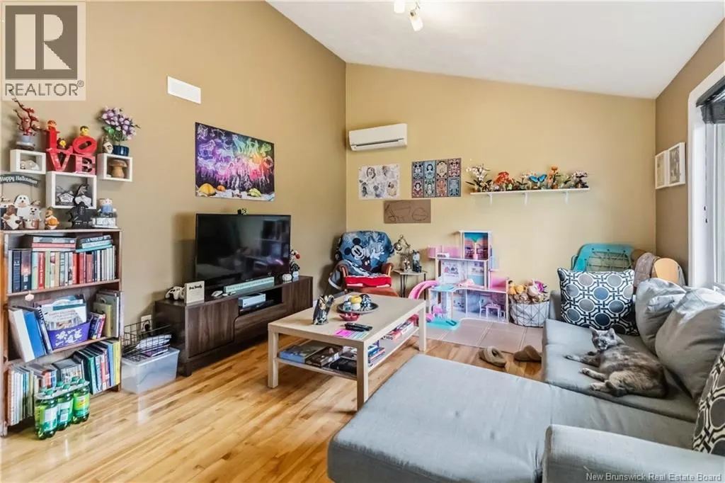 107 Rue Cyril
