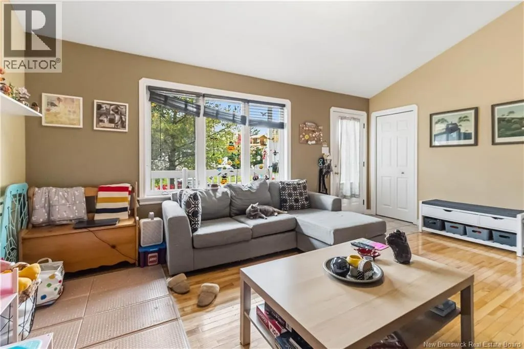 107 Rue Cyril