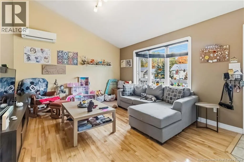107 Rue Cyril