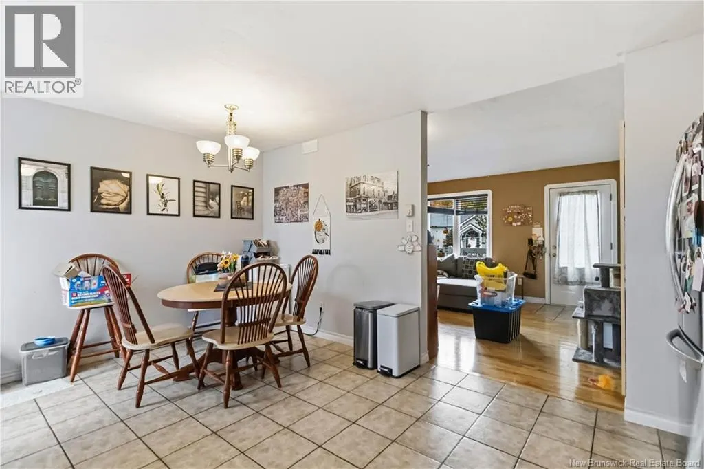 107 Rue Cyril