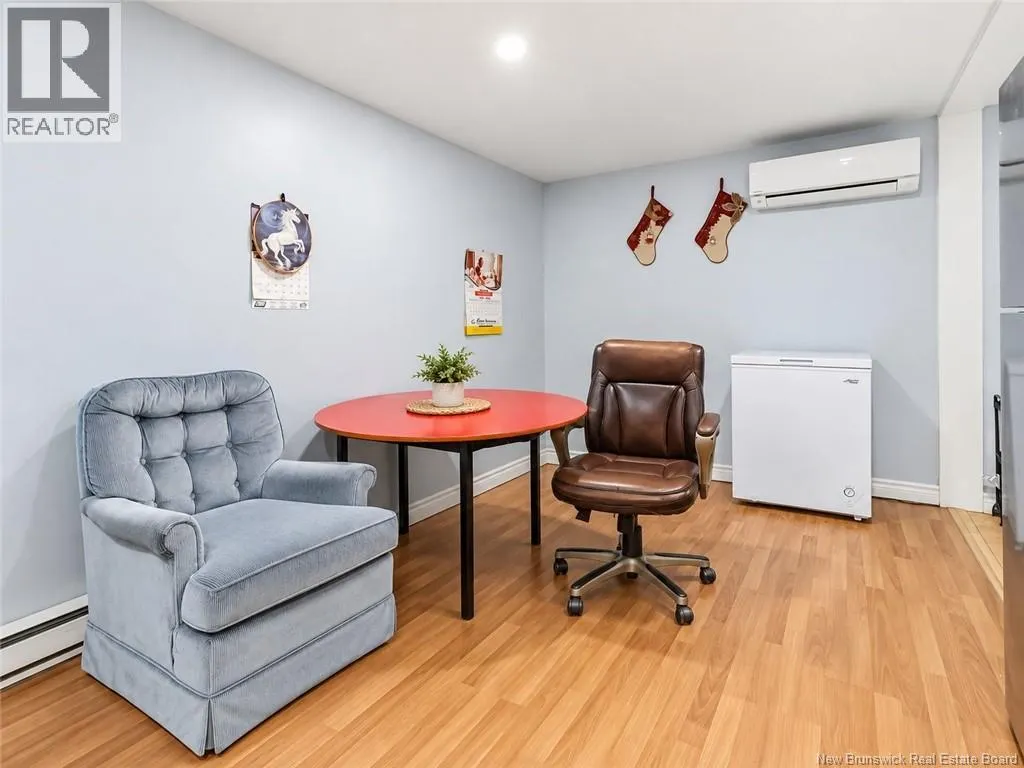 107 Rue Cyril