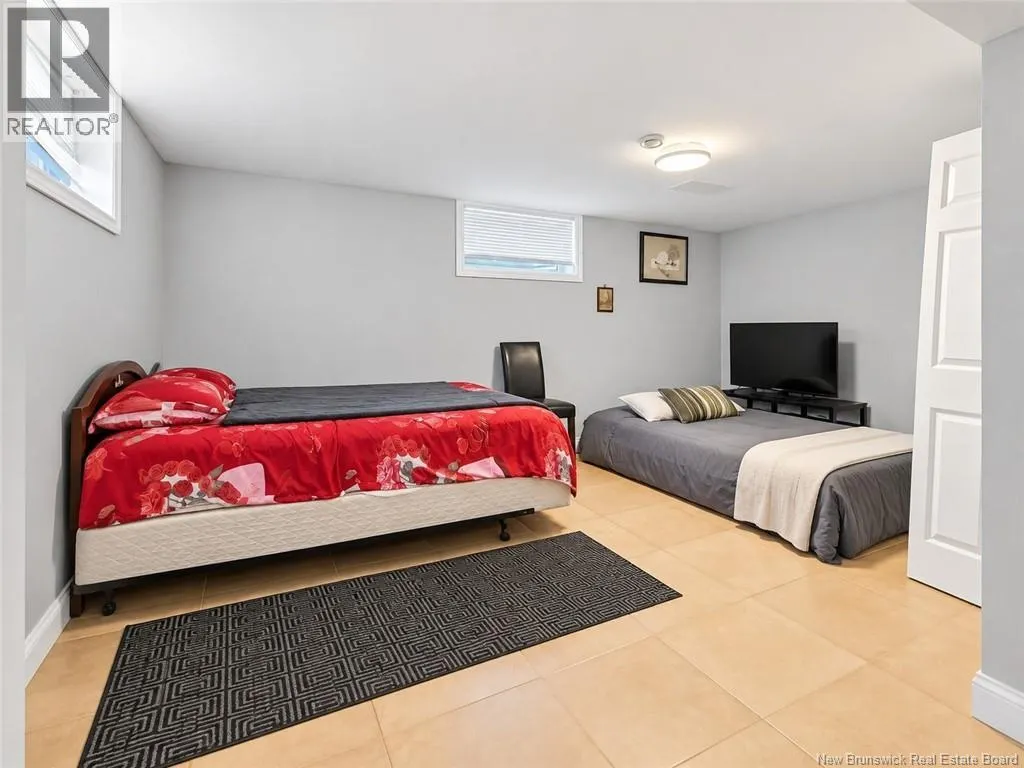 107 Rue Cyril