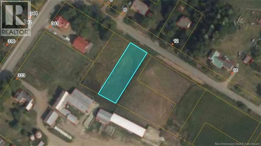 LOT 26-2 Donald Harper Road