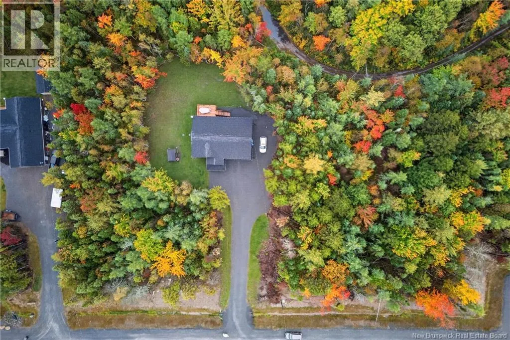 17 Eagles Lane